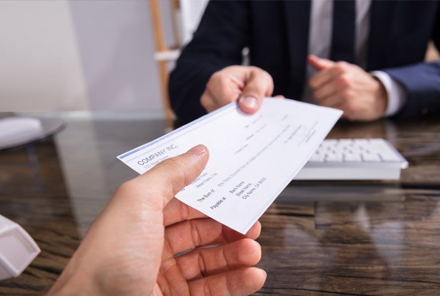 fvcbank-business-transaction-through-check