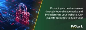 virtual security and protection