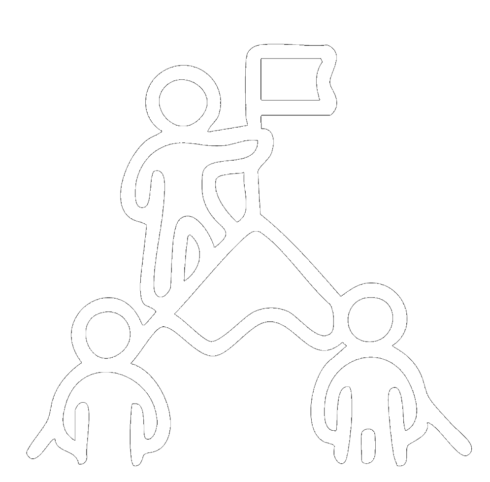 Secure  LifeBundle Icon