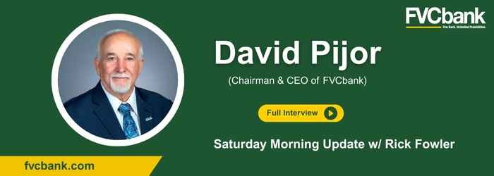David Pijor WMAL Interview_Jan2026_Blog Pg Hero
